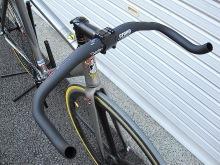 DEDA CRONONERO LOWRIDER再入荷！！