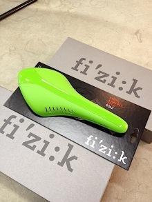FIZIK ARIONE NEW COLOR!!フィジーク　アリオネ