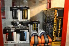 ミシュランPRO4入荷ー！！