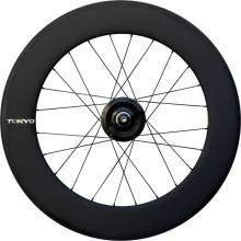 TOKYO WHEEL カーボンディープリム