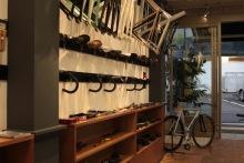 ブローチャーズ原宿