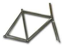 AFFINITY LOPRO BROTURESオリジナル完成車　アフィニティ