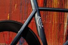 AFFINITY KISSENA BROTURESオリジナルカスタム完成車