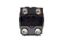 LEADER BIKE PLISKEN STEM　