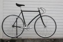 Gorilla LAMA組んでました。ゴリラ ラマ