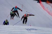 河野健児選手ご来店