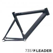 LEADER BIKE 735TR お客様オリジナルカスタム