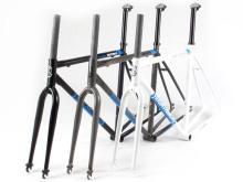 EIGHTHINCHエイスインチ SCRAMBLER　オリジナルカスタム完成車