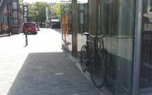 今城’PHOTO IN EURO