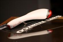 Selle San Marco ZONCOLAN