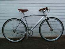 LEADER 722TSオリジナルカスタム完成車！