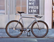 前下がりの悪い奴ら