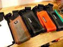 RESISTANT ペダルストラップ （レジスタント）