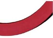 ホイールカスタムアップ