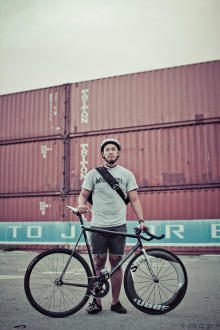 AFFINITY LOPRO STOCK