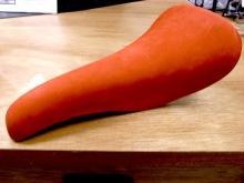 Selle San Marco CONCOR RED入荷