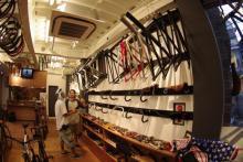 KEN-U×LEADER BIKE　ピストバイクブログ