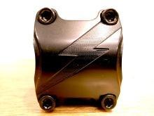 CINELLI×MASH 6066-T6 STEM入荷