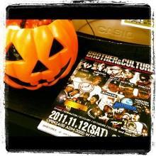 YOKOHAMA JAHLIFE ハロウィンフェア！！