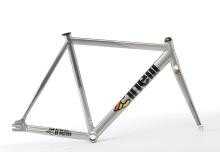 CINELLI×MASH 2012 BOLT まさかの発売開始