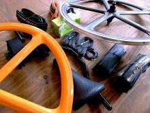 CRAZY SHEEP×BROTURES HARAJUKU