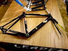 CINELLI×MASH 超大量入荷 正規販売代理店BROTURES HARAJUKU