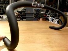 DEDA PISTA&クロノネロ ローライダー入荷！！