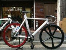 TRUTHFUL a.k.a. STICKO×YOKOHAMA JAHLIFE