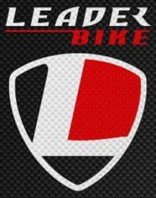 LEADER BIKE USA 2012 CATALOG