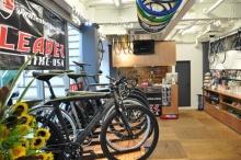 スタッフを募集します。