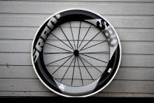 SRAM S80 2011年カラー　最終入荷。