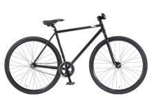 FUJI VENOM BROTURESオリジナルカスタム完成車。