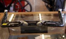 PROFILE DESIGN Cobra Wing入荷しました。