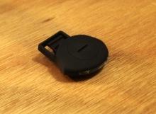 FIZIK ARIONE &LIGHT フィジークアリオネ