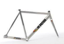 CINELLI×MASH BOLT入荷しました。