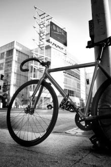 世界中のLEADER BIKE　