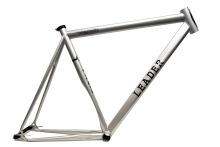 LEADER BIKE 722TS HERITAGE EDITION フレームカラー。