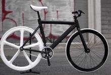 年末の納車ラッシュ。