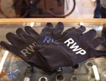 T19 SUGER HANDS【RWP】