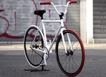 EIGHTHINCHスペシャルセール！！