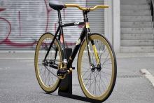 NEW YAER’S SALE 初日！！