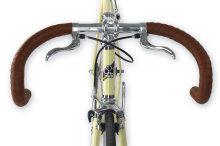 COLNAGO SUPER 大特価！！