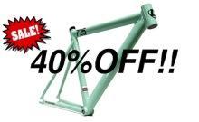 LEADER BIKE スペシャルプライス！