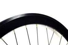 BROTURES TRACK WHEEL SALE!!