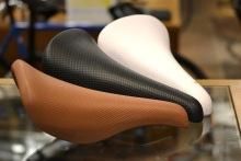 LEADER BIKE PARTS ALL30%ということは