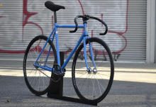 CINELLI GAZZETTA 2012 スペシャルSALE!!