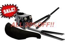 店内パーツALL 20%〜50%OFF!!