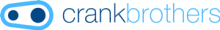 CRANK BROTHERS 大量入荷。