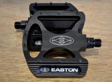 EASTON（イーストン）　FLATBOY PEDALS (フラットボーイペダル)