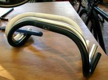 FYXATION RODEO HANDLE BAR大量入荷。